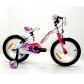 Sprint Alice - Велосипед 16 инча Продукт Sprint Alice - Велосипед 16 инча - 1 - BG Hlapeta